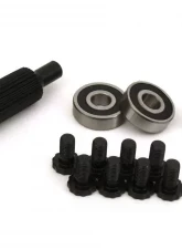 Centerforce DYAD DS 10.4 Clutch and Flywheel Kit for Select Vehicles                                     - 413614844 - Image 3