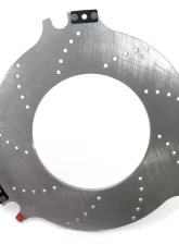 Centerforce DYAD DS Clutch and Flywheel Kit for Pontiac 10.4" 413614860                                     - 413614860 - Image 6