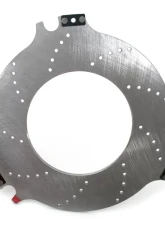 Centerforce DYAD DS Clutch and Flywheel Kit for Pontiac 10.4" 413614860                                     - 413614860 - Image 5