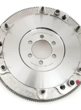 Centerforce DYAD DS Clutch and Flywheel Kit for Pontiac 10.4" 413614860                                     - 413614860 - Image 7