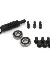 Centerforce DYAD(R) DS 10.4 Clutch and Flywheel Kit for Chevrolet 6.2L V8 Manual                                     - 413614877 - Image 2