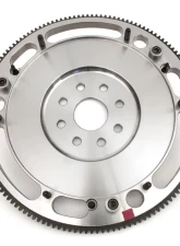 Centerforce DYAD(R) DS 10.4 Clutch and Flywheel Kit for 1963-1969 Plymouth Barracuda 7.0L V8 Manual                                     - 413693040 - Image 3