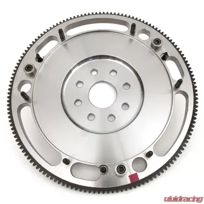 Centerforce DYAD(R) DS 10.4 Clutch and Flywheel Kit for 1963-1969 Plymouth Barracuda 7.0L V8 Manual - 413693040