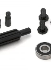Centerforce DYAD DS 10.4 Clutch and Flywheel Kit for Performance Applications                                     - 413714842 - Image 5