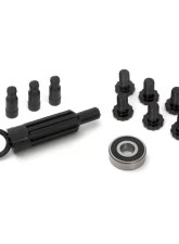 Centerforce DYAD DS 10.4 Clutch and Flywheel Kit for Performance Applications                                     - 413714842 - Image 4