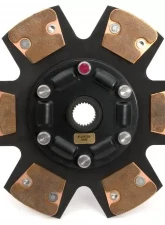Centerforce DYAD XDS 10.4 Clutch and Flywheel Kit for Ford Mustang 2015-2021                                     - 415114805 - Image 3
