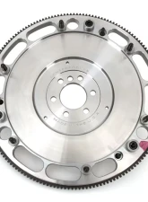 Centerforce DYAD(R) XDS 10.4 Clutch and Flywheel Kit for Select Vehicles                                     - 415614842 - Image 4