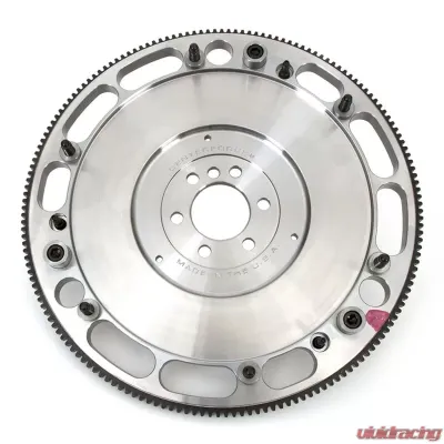 Centerforce DYAD(R) XDS 10.4 Clutch and Flywheel Kit for Select Vehicles - 415614842