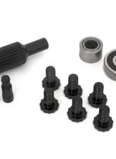 Centerforce DYAD(R) XDS 10.4 Clutch and Flywheel Kit for Select Vehicles                                     - 415614842 - Image 2