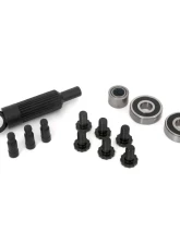 Centerforce DYAD(R) XDS 10.4 Clutch and Flywheel Kit for Select Vehicles                                     - 415614842 - Image 6