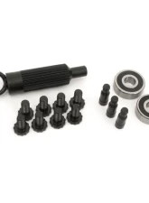 Centerforce DYAD XDS 10.4 Clutch and Flywheel Kit for Chevrolet 6.2L V8 Manual                                     - 415614877 - Image 4