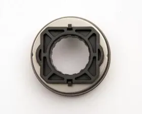 Centerforce Throw Out Bearing / Clutch Release Bearing for Dodge Neon 2003-2005 2.4L 4-Cyl