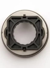 Centerforce Throw Out Bearing / Clutch Release Bearing for Dodge Neon 2003-2005 2.4L 4-Cyl                                     - 4173 - Image 6