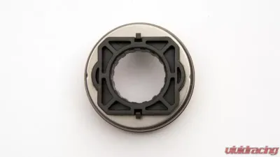 Centerforce Throw Out Bearing / Clutch Release Bearing for Dodge Neon 2003-2005 2.4L 4-Cyl - 4173