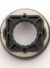Centerforce Throw Out Bearing / Clutch Release Bearing for Dodge Neon 2003-2005 2.4L 4-Cyl                                     - 4173 - Image 4