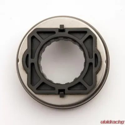 Centerforce Throw Out Bearing / Clutch Release Bearing for Dodge Neon 2003-2005 2.4L 4-Cyl - 4173