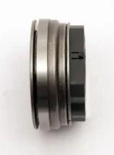 Centerforce Throw Out Bearing / Clutch Release Bearing for Dodge Neon 2003-2005 2.4L 4-Cyl                                     - 4173 - Image 6