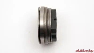 Centerforce Throw Out Bearing / Clutch Release Bearing for Dodge Neon 2003-2005 2.4L 4-Cyl - 4173