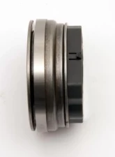 Centerforce Throw Out Bearing / Clutch Release Bearing for Dodge Neon 2003-2005 2.4L 4-Cyl                                     - 4173 - Image 5