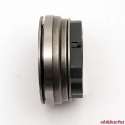 Centerforce Throw Out Bearing / Clutch Release Bearing for Dodge Neon 2003-2005 2.4L 4-Cyl - 4173