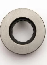 Centerforce Throw Out Bearing / Clutch Release Bearing for Dodge Neon 2003-2005 2.4L 4-Cyl                                     - 4173 - Image 2
