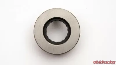 Centerforce Throw Out Bearing / Clutch Release Bearing for Dodge Neon 2003-2005 2.4L 4-Cyl - 4173