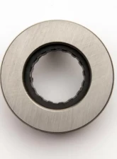 Centerforce Throw Out Bearing / Clutch Release Bearing for Dodge Neon 2003-2005 2.4L 4-Cyl                                     - 4173 - Image 3