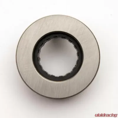 Centerforce Throw Out Bearing / Clutch Release Bearing for Dodge Neon 2003-2005 2.4L 4-Cyl - 4173