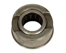 Centerforce Clutch Pilot Bearing 42001 for Select Vehicles - Durable Material, Precision Fit