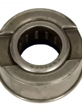 Centerforce Clutch Pilot Bearing 42001 for Select Vehicles - Durable Material, Precision Fit                                     - 42001 - Image 4