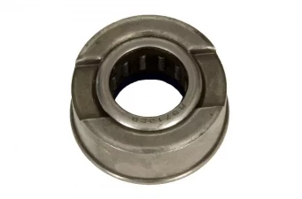 Driveline