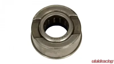 Centerforce Clutch Pilot Bearing 42001 for Select Vehicles - Durable Material, Precision Fit - 42001