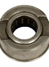 Centerforce Clutch Pilot Bearing 42001 for Select Vehicles - Durable Material, Precision Fit                                     - 42001 - Image 3