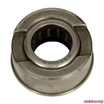 Centerforce Clutch Pilot Bearing 42001 for Select Vehicles - Durable Material, Precision Fit - 42001
