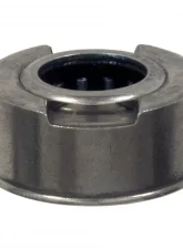 Centerforce Clutch Pilot Bearing 42001 for Select Vehicles - Durable Material, Precision Fit                                     - 42001 - Image 4