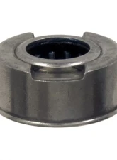 Centerforce Clutch Pilot Bearing 42001 for Select Vehicles - Durable Material, Precision Fit                                     - 42001 - Image 2