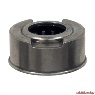 Centerforce Clutch Pilot Bearing 42001 for Select Vehicles - Durable Material, Precision Fit - 42001