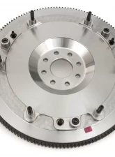 Centerforce DYAD XDS 10.4 Clutch and Flywheel Kit for Dodge Viper 1992-2002 8.0L V10 Manual                                     - 427613092 - Image 7