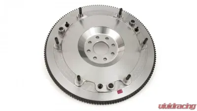 Centerforce DYAD XDS 10.4 Clutch and Flywheel Kit for Dodge Viper 1992-2002 8.0L V10 Manual - 427613092