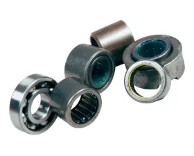 Centerforce Clutch Pilot Bearing 43001 for Select Vehicles - Durable Material, Precision Fit