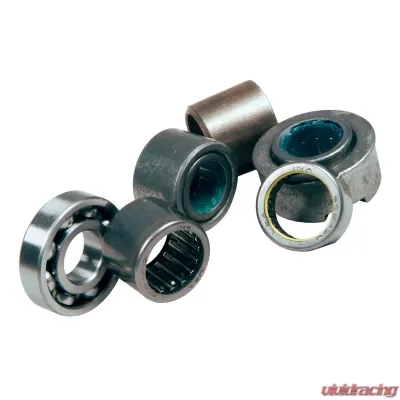 Centerforce Clutch Pilot Bearing 43001 for Select Vehicles - Durable Material, Precision Fit - 43001