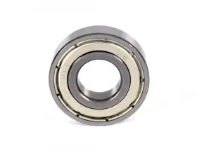 Centerforce Clutch Pilot Bearing for Pontiac 43002 - Durable Replacement Part