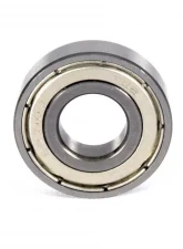 Centerforce Clutch Pilot Bearing for Pontiac 43002 - Durable Replacement Part                                     - 43002 - Image 6