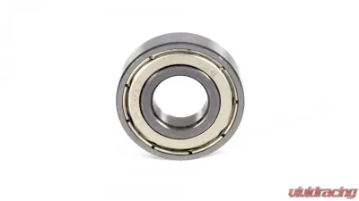 Centerforce Clutch Pilot Bearing for Pontiac 43002 - Durable Replacement Part - 43002