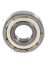 Centerforce Clutch Pilot Bearing for Pontiac 43002 - Durable Replacement Part                                     - 43002 - Image 6