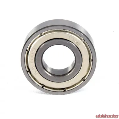 Centerforce Clutch Pilot Bearing for Pontiac 43002 - Durable Replacement Part - 43002