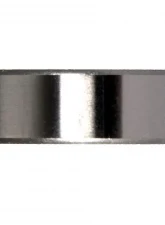 Centerforce Clutch Pilot Bearing for Pontiac 43002 - Durable Replacement Part                                     - 43002 - Image 2