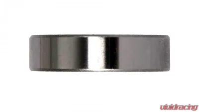 Centerforce Clutch Pilot Bearing for Pontiac 43002 - Durable Replacement Part - 43002