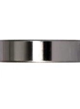 Centerforce Clutch Pilot Bearing for Pontiac 43002 - Durable Replacement Part                                     - 43002 - Image 4