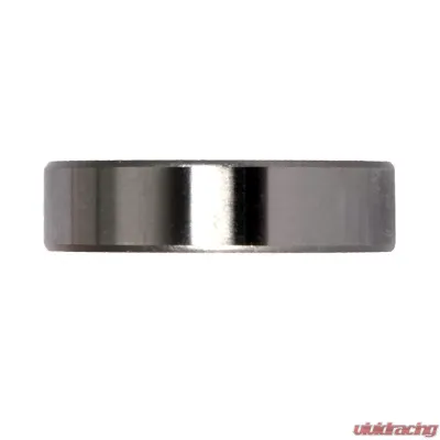 Centerforce Clutch Pilot Bearing for Pontiac 43002 - Durable Replacement Part - 43002